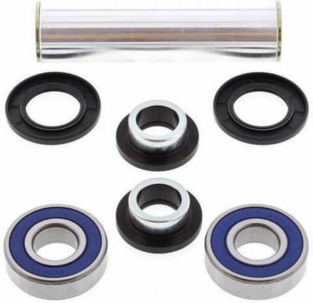 Roulement de roue All Balls pour Auto Neuf