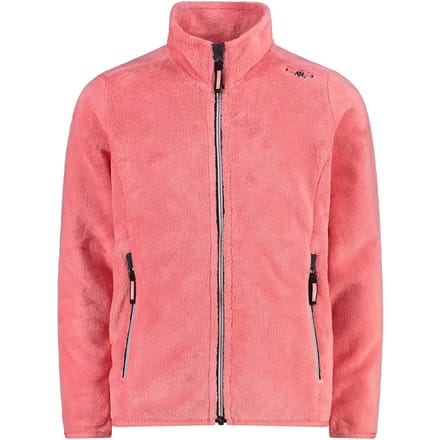 Cmp 38p1465 Fleece Roze 10 Years Meisje