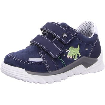 Nette Schoenen Ricosta -