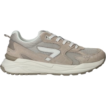 HUB Grid S48 Sneakers Heren