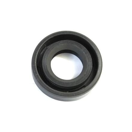 Oliekeerring, alternator CQ CQ1100001