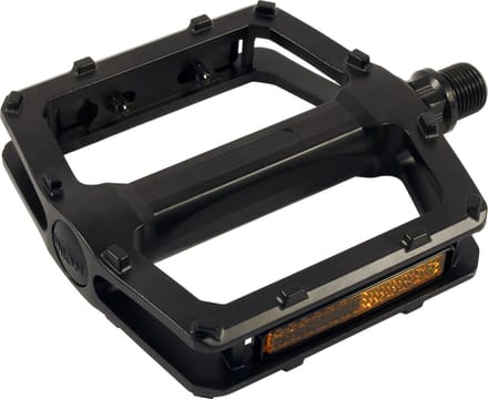 Union pedalen Gurpil SP-170 (x2)