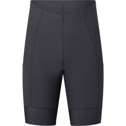 Damesshort Endura Loop