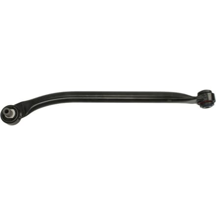 Draagarm, wielophanging REINHOCH RH05-2003 Achteras, links, terug
