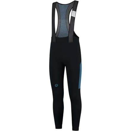 Legging met bandjes Rogelli Tyro