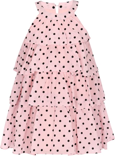 faina jurk