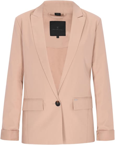 DreiMaster Blazer