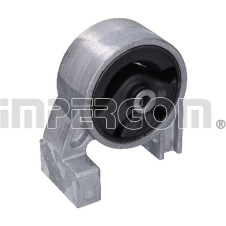 Motorsteun IMPERGOM 70718