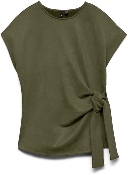 Vero Moda Curve Blouse VMBELLA Top