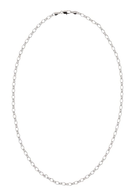 Gaya Necklace