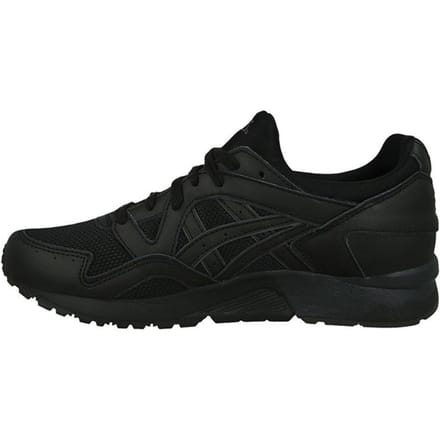 ASICS Gel Lyte 5 'All Black' H7N2L-9090 40 black