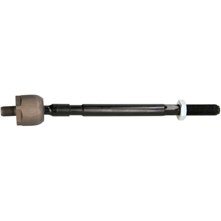 Axiaalgewricht, spoorstang MEYLE 16-16 031 0000