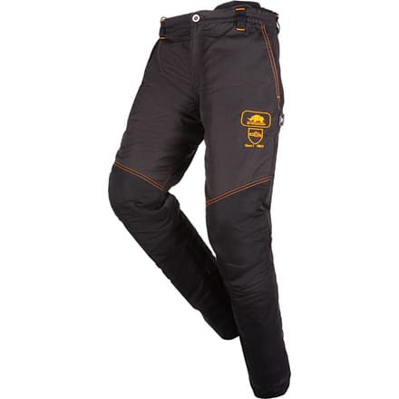 SIP Protection Perthus Kettingzaagbroek, klasse 1 type A - XL