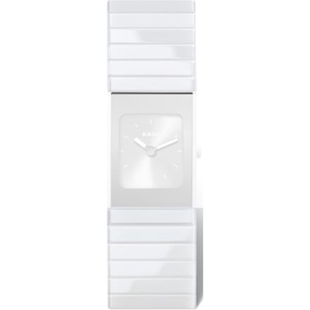 Rado straps 07.04594.10 Ceramica Horlogeband