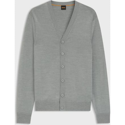 Boss vest avac_cd
