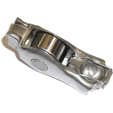 Tuimelaar, motorsturing FRECCIA RA06-950