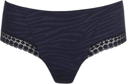 PrimaDonna Twist Slip BASEL Majestic Blue - maat 40-42