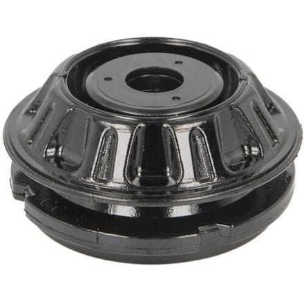Veerpoot MAGNUM TECHNOLOGY A72088