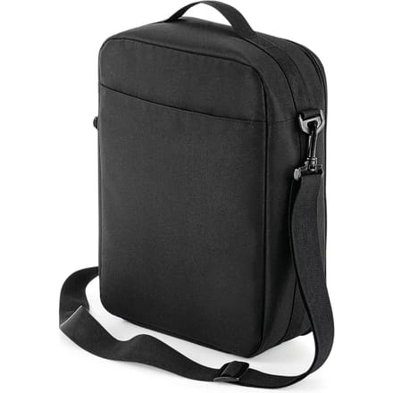 Pochette voor fototoestel Quadra