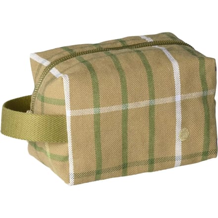Cube etui La Cerise sur le Gâteau Scotty