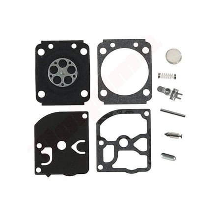 Carburateur reparatieset passend op ZAMA ( RB-285 )
