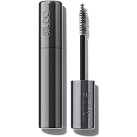 The Saem - Studio Daily Mascara - 2 Types #02 Volume Curling