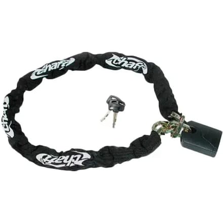 Anti-diefstal ketting FR Securite Forçat 120 cm