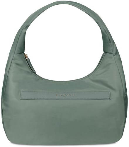 Bugatti Mare 2.0 Schoudertas 33 cm - Dames - olive