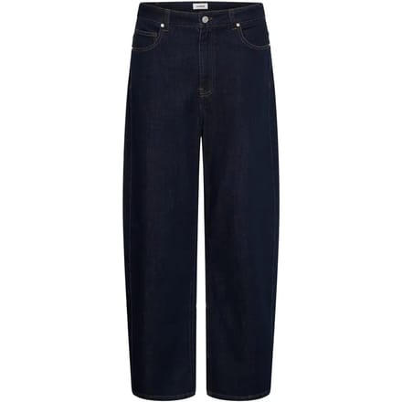Damesjeans Soaked in Luxury Sabino