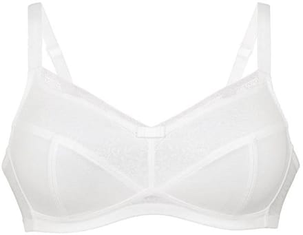Anita prothesebh Rosemary 4785X - Maat 75E