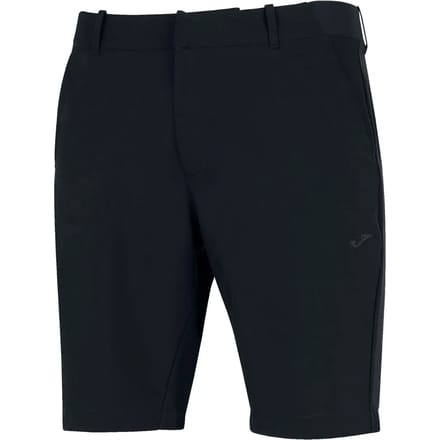 Short Joma Pasarela III