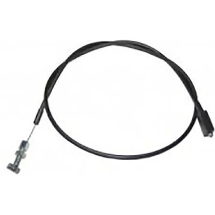Xlc Brake Cable Right For Mono2/duo2 2016+ Reserveonderdeel Zwart,Roze