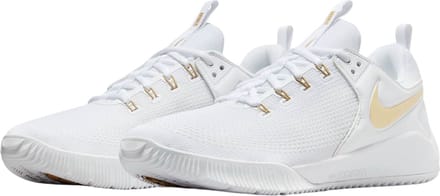 Schoenen Nike