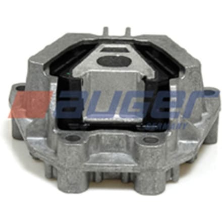 Motorsteun AUGER 57084