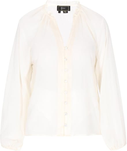 faina Blouse