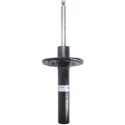 Schokdemper BILSTEIN - B4 Serienersatz BILSTEIN 22-344540
