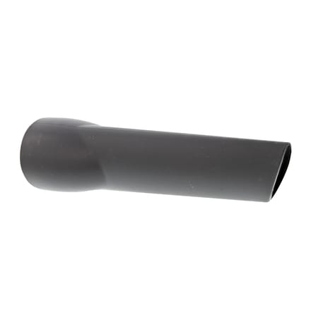 ELECTROLUX - SPLEETZUIGMOND 32mm - 1099001172