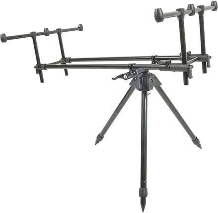 Ultimate Venture Rodpod - Rodpod