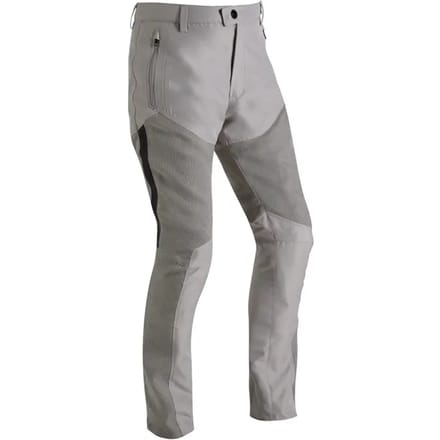 Motorbroek Ixon fresh