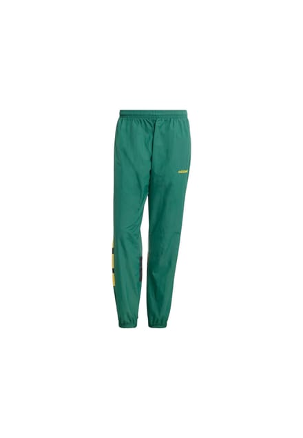 Mannenbroek Adidas Originals ke3429