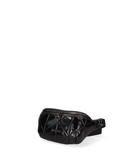 David Jones Tas met riem Uniseks BLACK