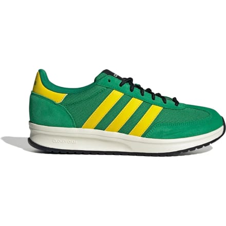 Lage Sneakers adidas RUN 70s 2.0