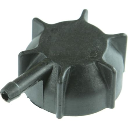 Dop, koelmiddelreservoir THERMOTEC DBDA002TC