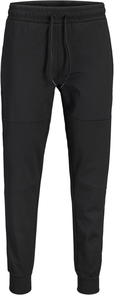 Jack & Jones Sweatstof broek Regular Fit Sweatstof broek
