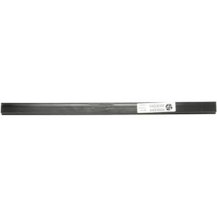 Sierlijst/beschermstrip, bumper BLIC 5703-05-8179920P