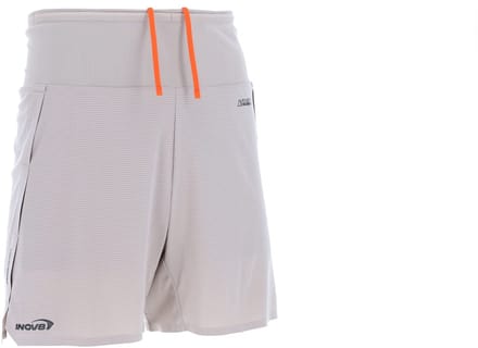 Airlite Pro Shorts
