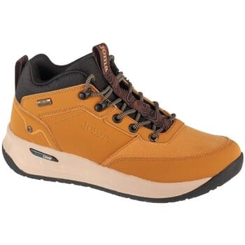 Joma Ter Men 2426 TKTERW2426, Mannen, Geel, Trekkingschoenen, maat: 40