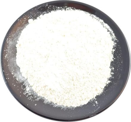 De Kruidenbaron - Mierikswortel gemalen - strooibus 200 gram