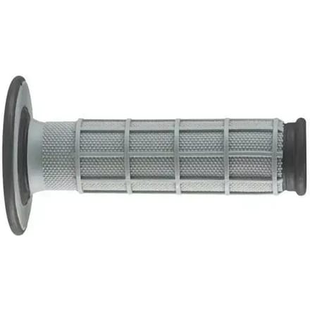 Renthal MX Dual Compound Grip Bihr Gauffré