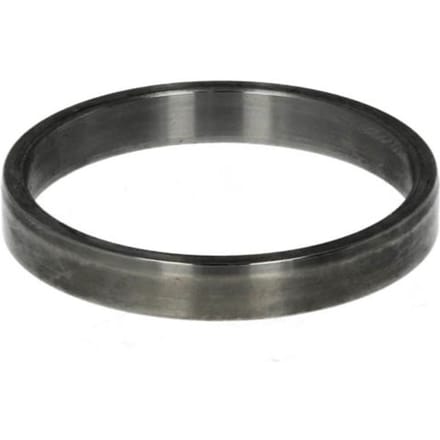 Borging, asmoer DT Spare Parts 4.62626